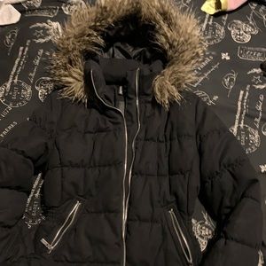 H&M Winter coat